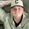 Pardy William - @pardy.william - TikTok
