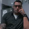Pardy Williams - @pardy.williams - TikTok