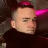 Pardy Williams - @pardy.williams3 - TikTok