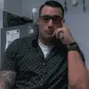 Pardy Williams - @pardy.williams1 - TikTok
