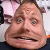 will p - @williampardy - TikTok