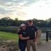 William Pardo - Facebook