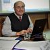 William Pardy - Facebook