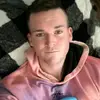 William pardy - @williampardy262 - TikTok