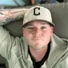 William Pardy - @william.pardy - TikTok