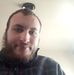 William Purdy - Facebook