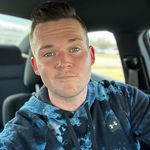 Williams Pardy - @williams.pardy - Instagram
