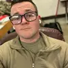williamspardy138 - @williamspardy138 - TikTok