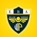 Colegios William Paredes - Facebook