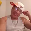 Javier boricua - @william.paredes.m - TikTok
