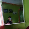 ™ William-_-1% - @williamparedes77 - TikTok