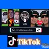 willi - @williamparedes67 - TikTok