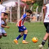 William P - @william_paredes1 - TikTok