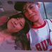 William Paredes - Facebook