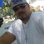William Paredes - @paredes4264 - Instagram