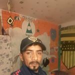William Paredes - @william.paredes.75470316 - Instagram
