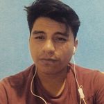 William Paredes - @williamparedes5588 - Instagram