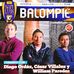 William Paredes - Facebook