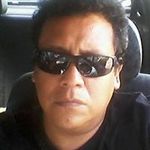 William Paredes - @paredes4976 - Instagram