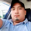 William Paredes - @william.paredes21 - TikTok