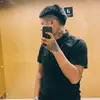 William paredes - @william_paredez - TikTok