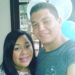 william paredes - @william_paredes_ - Instagram