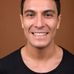 William Paredes - Facebook