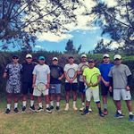 William Paredes - @william.paredes.9889 - Instagram