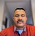 William Paredes - Facebook