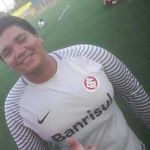 William Paredes - @williamparedes01 - Instagram