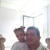William Paredes - Facebook