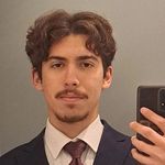 William Paredes - @william.paredess - Instagram