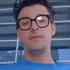 William Paredes - @william.paredes01 - TikTok