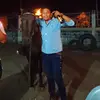 William paredes - @william.paredes36 - TikTok