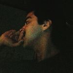 William Paredes - @wparedess7 - Instagram