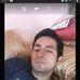 William paredes - Facebook