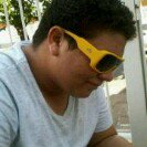William Paredes - @williamparedes_ - Instagram