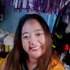 William Paredes - @williamparedes35 - TikTok