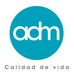 William Paredes - Facebook