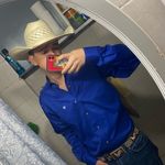 William Paredes - @william__paredes - Instagram