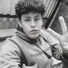 William Paredes - @william.paredes90 - TikTok