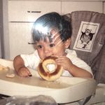 William Paredes - @williamparedes__ - Instagram