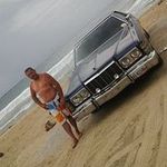 William Paredes - @tapizadoswilliam_49 - Instagram