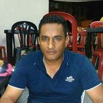 william paredes - @william_paredes_rojas - Instagram