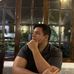 William Paredes - Facebook