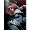 William Paredes - @williamparedes1 - TikTok
