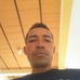 William Paredes - Facebook