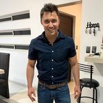 William Paredes - @william_paredes_1985 - Instagram