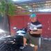 William Paredes - Facebook