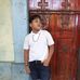 William Paredes - Facebook
